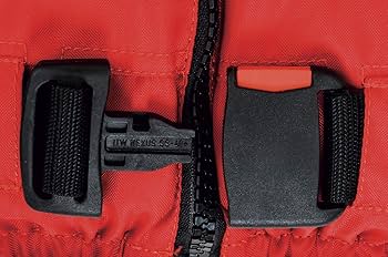 SUPブラック ライフジャケット　M/Lサイズ SUPブラック ライフジャケット M/Lサイズ 楽天市場】sup ライフ